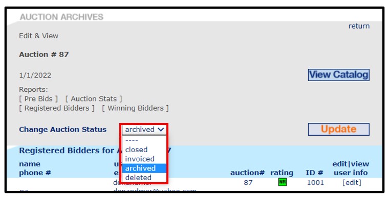 EventArchives.jpg