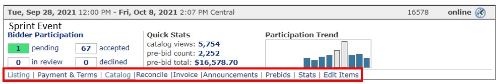 AuctionDashboard4.jpg
