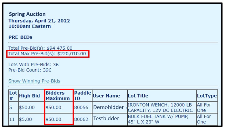 MaxPrebids1.jpg