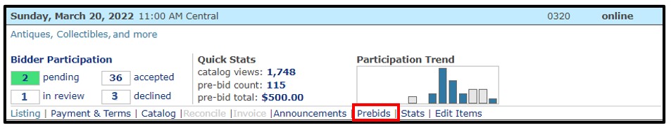 MaxPrebids2.jpg