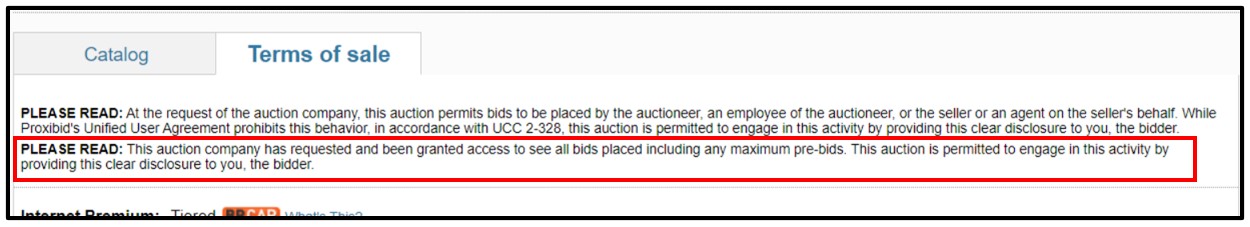 Maxprebids3.jpg