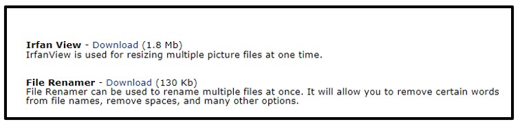 3rdpartydownloads.jpg