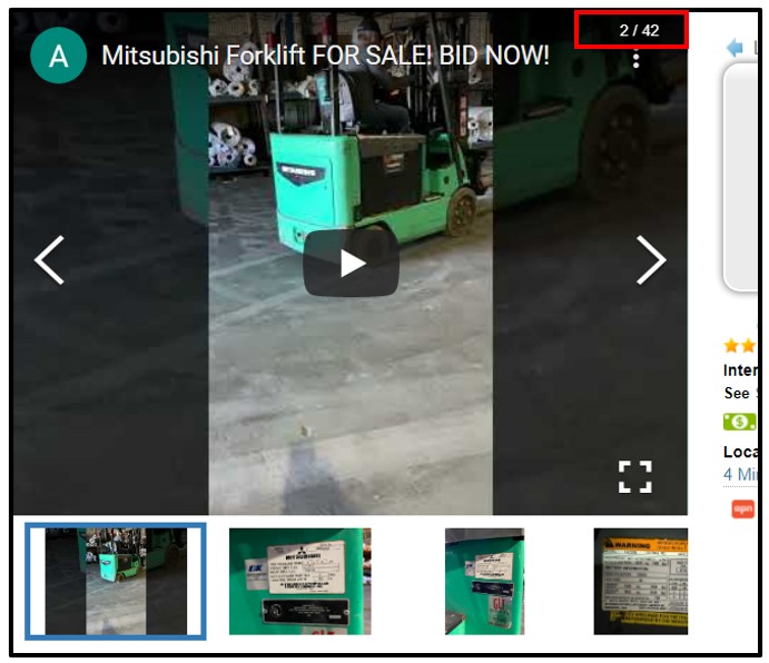 AddVideo5.jpg