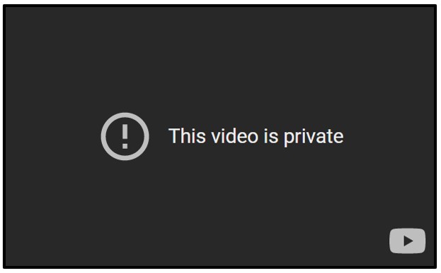AddVideo6.jpg
