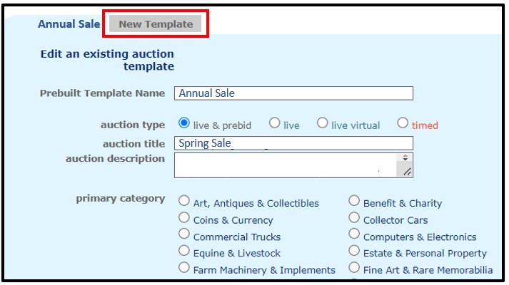 EventTemplates1.jpg