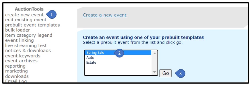 EventTemplates2.jpg