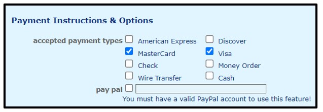 PaymentTerms1.jpg