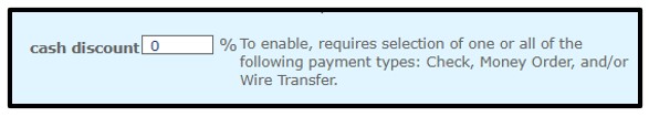 PaymentTerms2.jpg