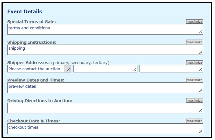 PaymentTerms4.jpg