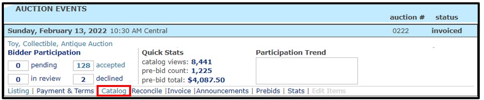 CatalogLink.jpg