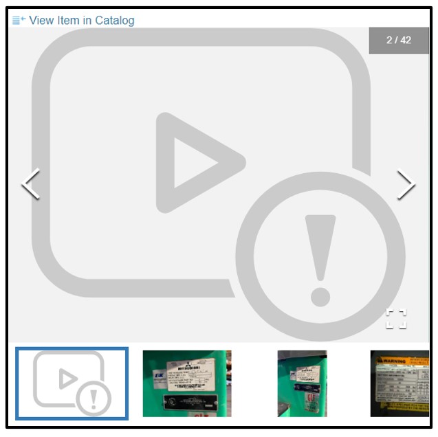 AddVideo8.jpg