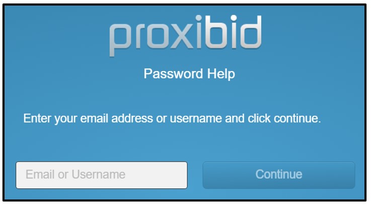 PasswordResetLink2.jpg