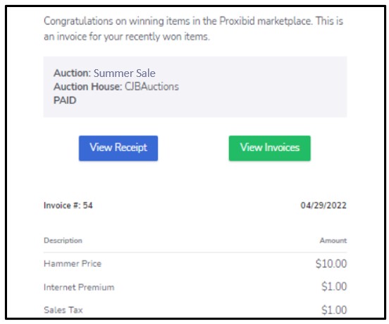 PaidInvoiceEmail1.jpg