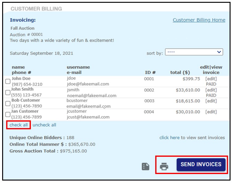 EmailInvoices1.jpg