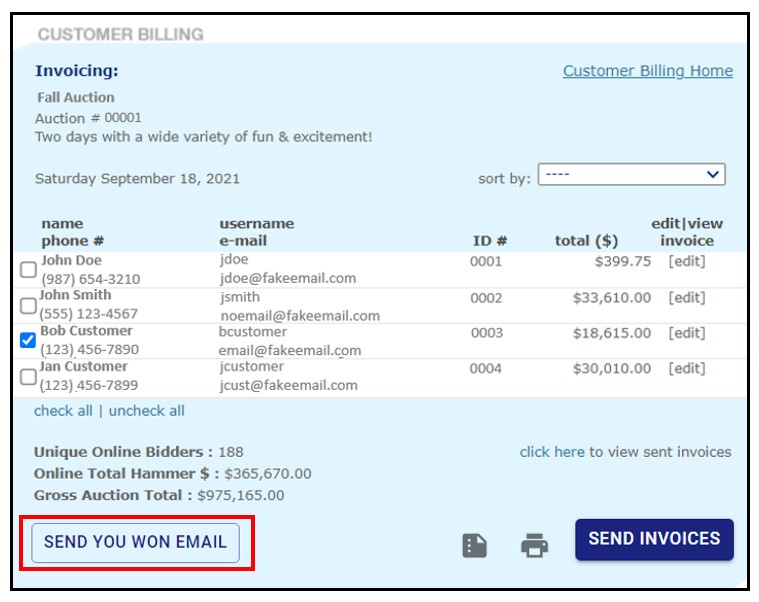 YouWonEmails2.jpg