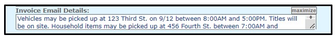 InvoiceEmail6.jpg