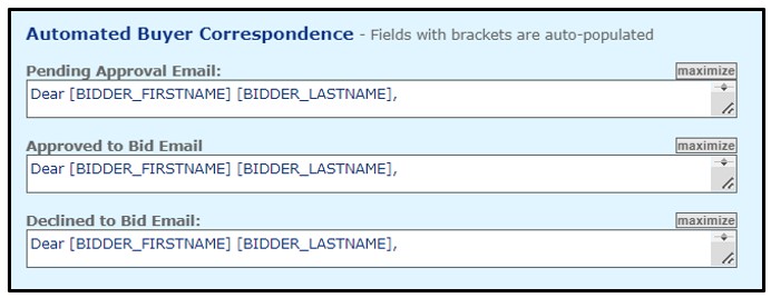 PaymentTerms5.jpg