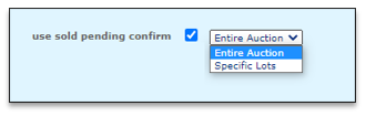 mceclip1.png