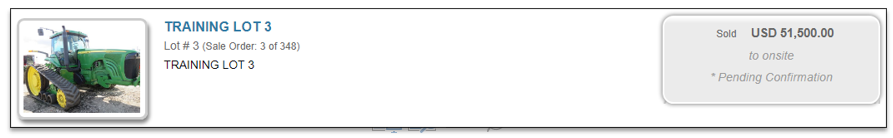 mceclip4.png
