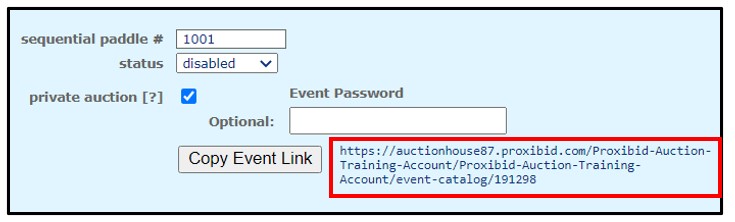 PrivateAuctionURL.jpg