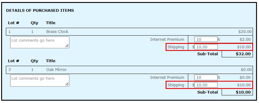 ShippingFees2.jpg