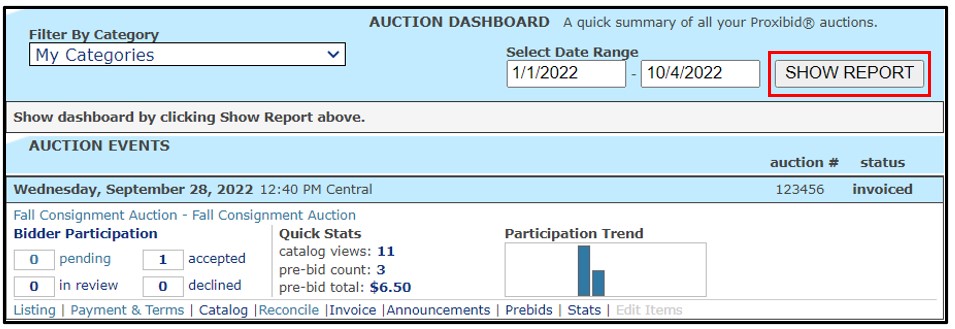 ShowDashboard1.jpg